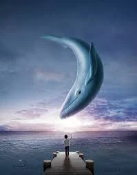 6_bjfUd018svcy5ub9hh0qu8w_hg7krz.jpg?type=e1920_std