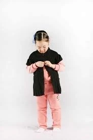 c_845Ud018svc14kw3hb0tdfu9_hg7krz.jpg?type=e1920_std