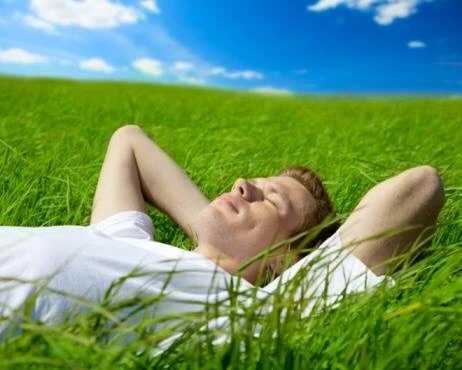 e_4j9Ud018svc6b4igjwhehrp_hg7krz.png?type=w520