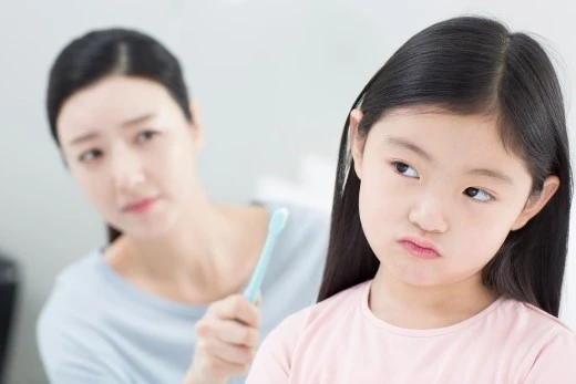 h_733Ud018svc1a0uy3kw0xerb_hg7krz.jpg?type=w520