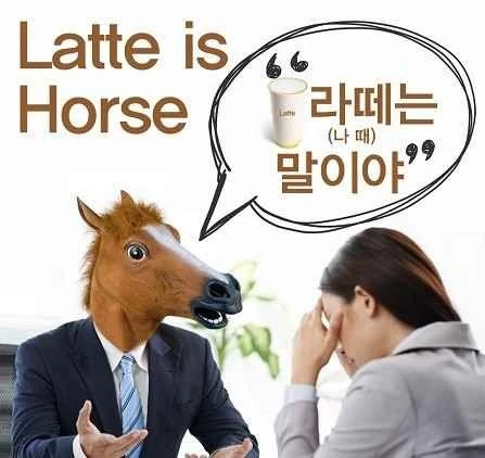 i_ga1Ud018svc10qyt26mcqztk_hg7krz.jpg?type=w520