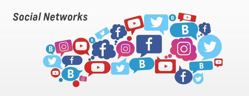 0_8haUd018svc11opw5r52oalu_hg7krz.jpg?type=e1920_std