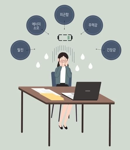 i_46dUd018svcm4olaindoymz_hg7krz.jpg?type=e1920_std