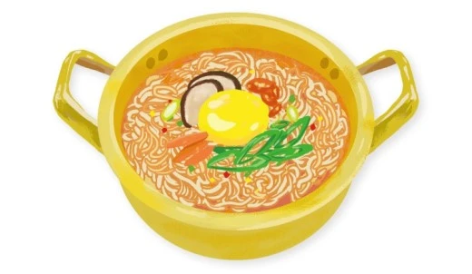 e_018Ud018svc1rsb7nb0yurls_hg7krz.png?type=w520