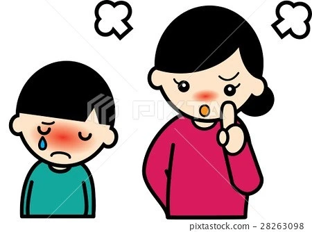 j_fabUd018svc1izi72e6y3qks_hg7krz.jpg?type=e1920_std