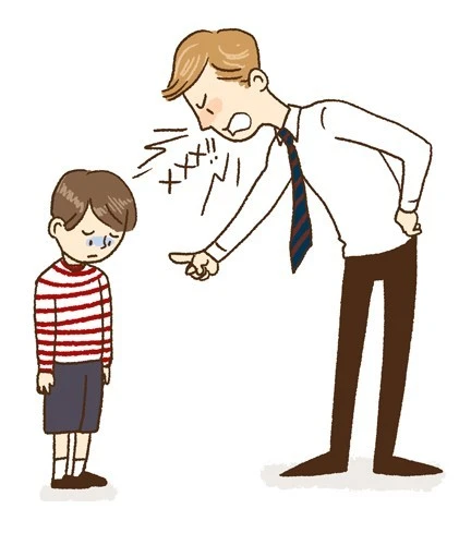 0_0a2Ud018svc11j730525g6f8_hg7krz.jpg?type=w520