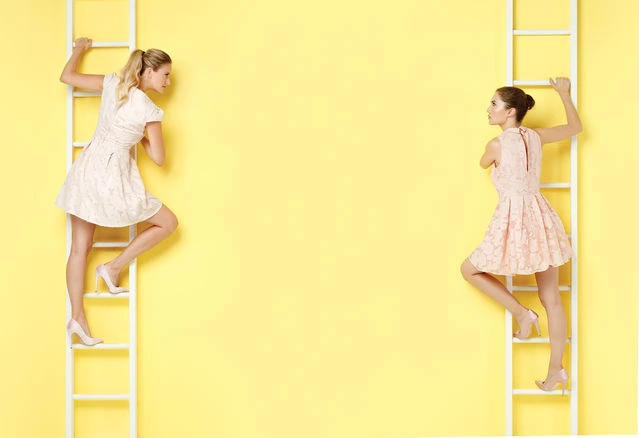 1635985479552?e=1721260800&v=beta&t=QWg-nWTFk1wA4yPv7EfTRsAvrAjQI0O9ZBoN75jfnp4