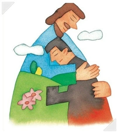 7_4j4Ud018svc1agog2o8a9o27_hg7krz.jpg?type=e1920_std