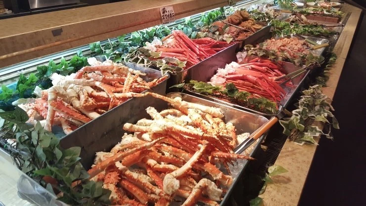 g_50eUd018svcvn7suglvglte_hg7krz.jpg?type=e1920_std