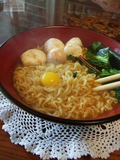 2_ajfUd018svc1nxd5qixvhgvk_hg7krz.png?type=e1920_std