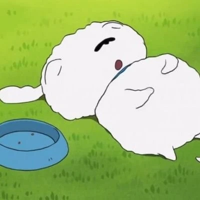 6_dj9Ud018svcctfn1fv9uvv7_hg7krz.jpg?type=w520