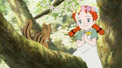 j_119Ud018svc198bxu2p4anr0_hg7krz.jpg?type=w520