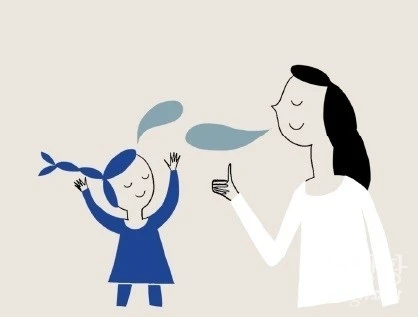 5_81cUd018svcd4032ys434px_hg7krz.jpg?type=w520