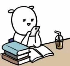 b_444Ud018svc1d4nn2fe1hs3t_hg7krz.jpg?type=w520