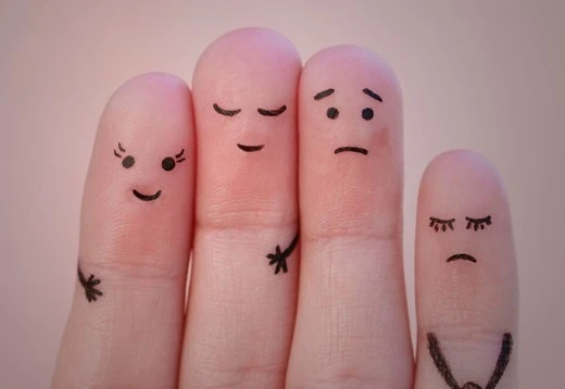 e_ggcUd018svc179isl3e4azb4_hg7krz.jpg?type=w520