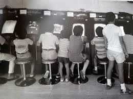 e_d02Ud018svcpts6sumqog3r_hg7krz.jpg?type=w520