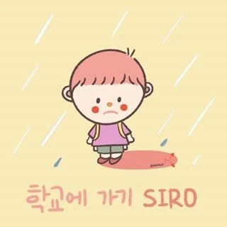 c_f61Ud018svc1llwtqvthi9vn_hg7krz.jpg?type=w520