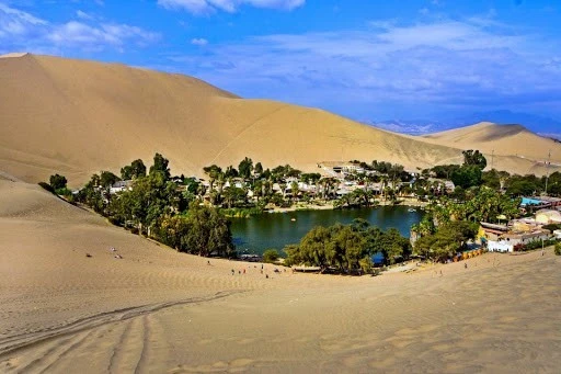 c_80eUd018svc2pqiiiijzxsx_hg7krz.jpg?type=w520