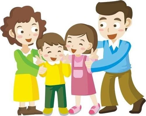 b_gj5Ud018svctu8sjrw0yrk2_hg7krz.jpg?type=e1920_std