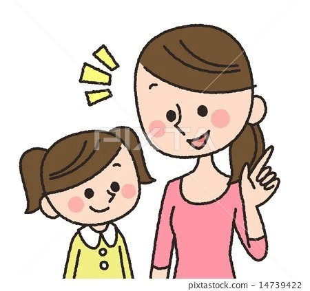 9_59bUd018svc10wbswyas4f2t_hg7krz.jpg?type=e1920_std