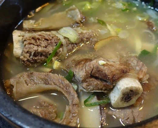 3_347Ud018svc17ghor0ctnyrj_hg7krz.jpg?type=w520