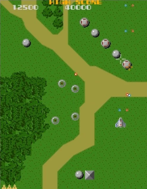 b_g03Ud018svcobqi1h8i7qno_hg7krz.jpg?type=w520