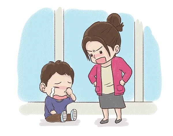 6_89bUd018svc1e9vi51jn1ulw_hg7krz.jpg?type=e1920_std