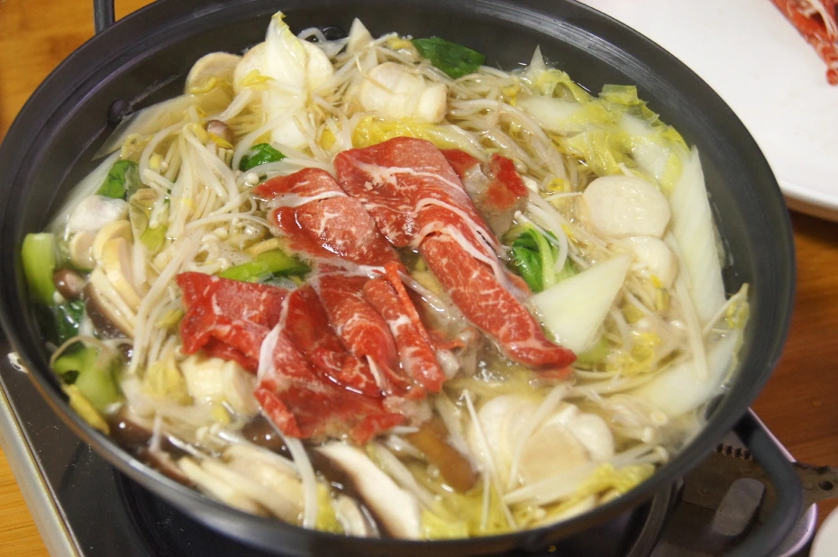 shabushabu.JPG