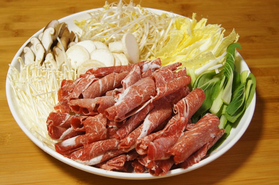 shabu.JPG