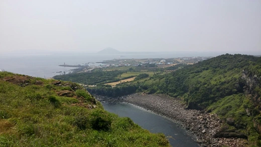 20160525_134030_HDR.jpg?type=w773