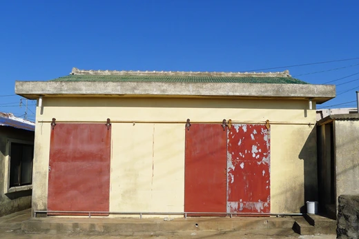 P1050922.jpg?type=w773