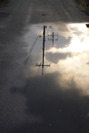 P1050856.jpg?type=w773