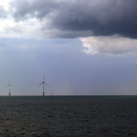 P1020554.jpg?type=w773