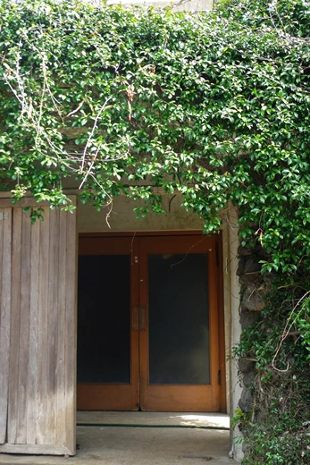 P1060833.jpg?type=w773