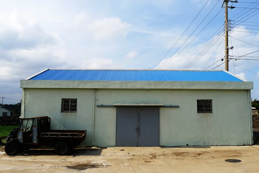 P1060021-02.jpg?type=w773