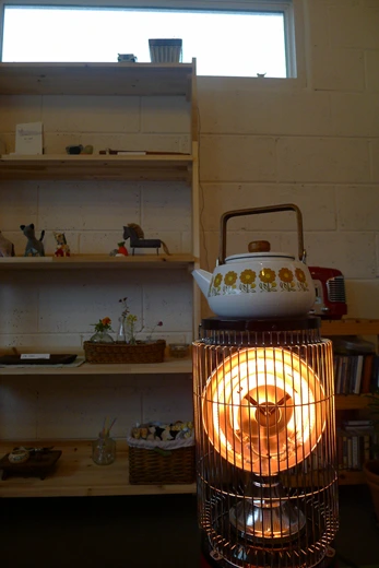 P1100826.jpg?type=w773