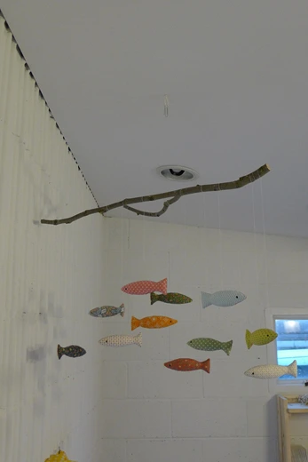 P1100881.jpg?type=w773