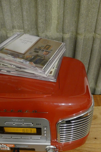 P1060273.jpg?type=w773