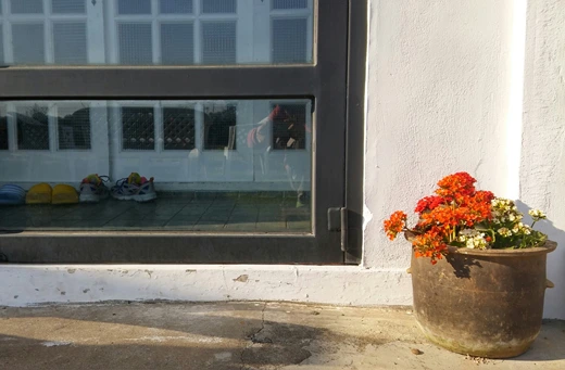 20160430_170150_HDR.jpg?type=w773