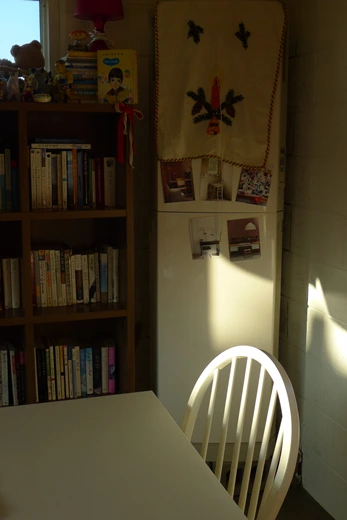 P1060287.jpg?type=w773