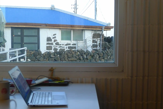 P1100739.jpg?type=w773