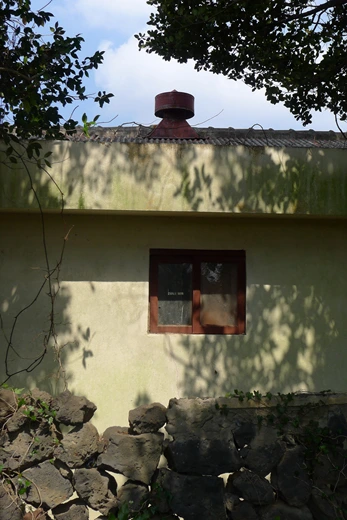 P1060847.jpg?type=w773