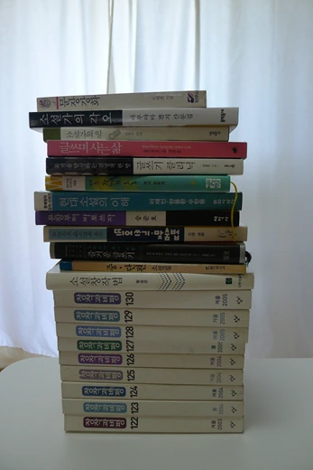 P1100803.jpg?type=w773