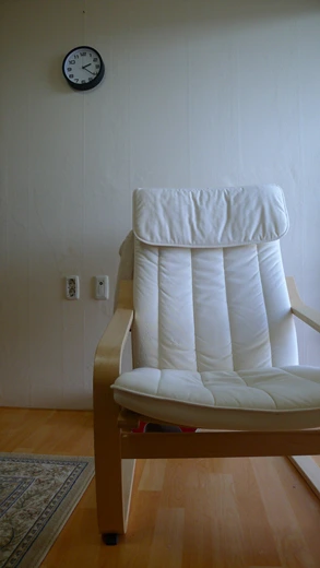 P1100555.jpg?type=w773