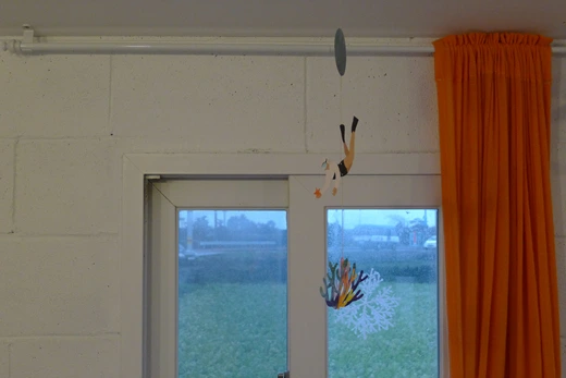 P1100886.jpg?type=w773