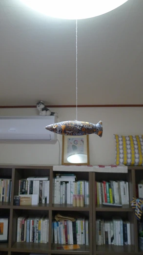 P1100565.jpg?type=w773