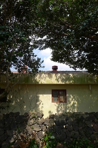 P1060846.jpg?type=w773