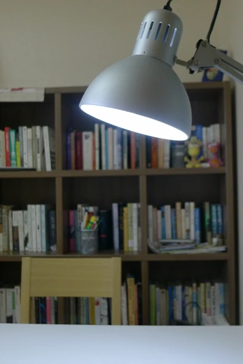 P1100669.jpg?type=w773