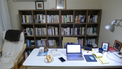 P1110017.jpg?type=w773