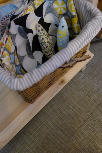 P1100840.jpg?type=w773